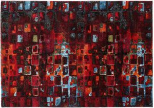 Farbe 598 - Perspektive 27