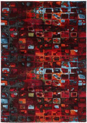 Farbe 598 - Perspektive 28