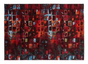 Farbe 598 - Perspektive 29