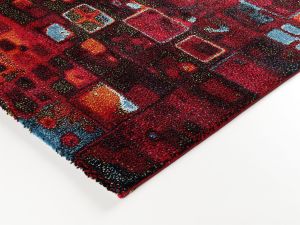 Farbe 598 - Perspektive 3