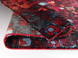 Farbe 598 - Perspektive 4