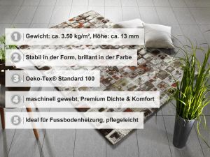 Farbe 613 - Perspektive 0