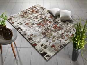 Farbe 613 - Perspektive 1