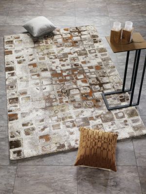Farbe 613 - Perspektive 15