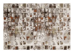 Farbe 613 - Perspektive 2