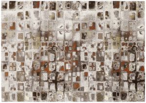 Farbe 613 - Perspektive 27