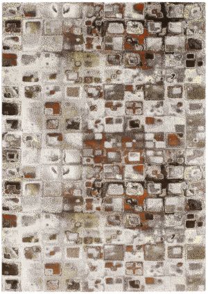 Farbe 613 - Perspektive 28