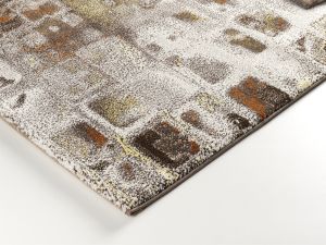 Farbe 613 - Perspektive 3