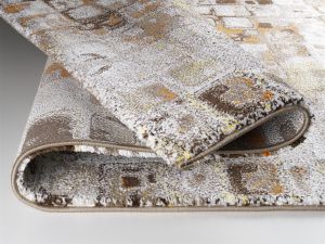 Farbe 613 - Perspektive 4