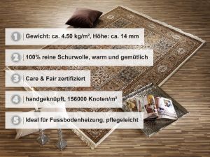 Farbe 907 - Perspektive 0