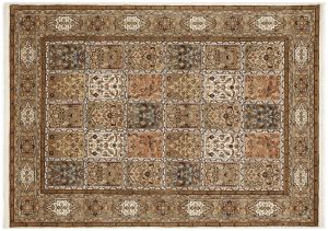 Farbe 907 - Perspektive 27