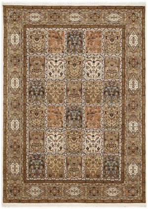 Farbe 907 - Perspektive 28
