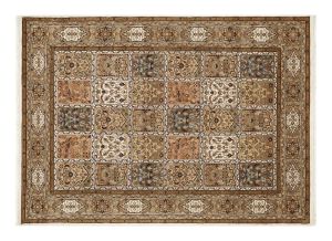 Farbe 907 - Perspektive 29