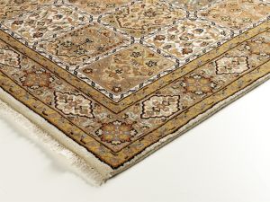 Farbe 907 - Perspektive 3
