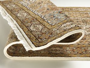 Farbe 907 - Perspektive 4