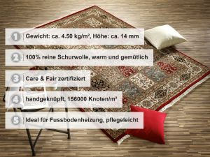 Farbe 916 - Perspektive 0