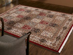 Farbe 916 - Perspektive 11