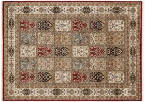 Farbe 916 - Perspektive 27