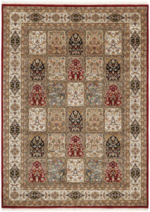 Farbe 916 - Perspektive 28
