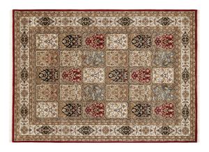 Farbe 916 - Perspektive 29