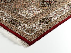 Farbe 916 - Perspektive 3