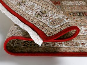 Farbe 916 - Perspektive 4