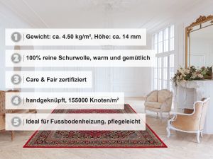 Farbe 915 - Perspektive 0