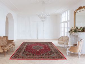 Farbe 915 - Perspektive 1