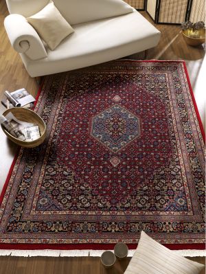 Farbe 915 - Perspektive 15