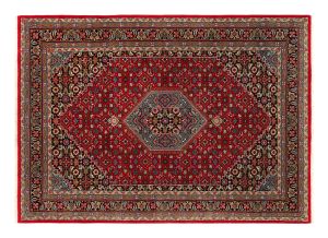 Farbe 915 - Perspektive 2