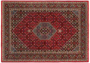 Farbe 915 - Perspektive 27