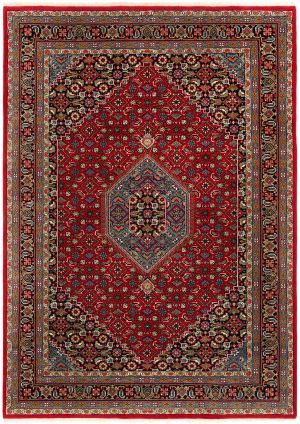 Farbe 915 - Perspektive 28