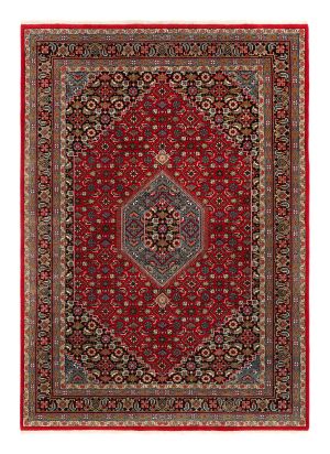 Farbe 915 - Perspektive 29