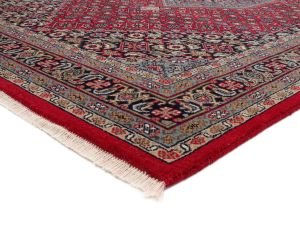 Farbe 915 - Perspektive 3