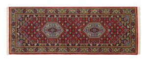 Farbe 915 - Perspektive 32