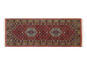 Farbe 915 - Perspektive 37
