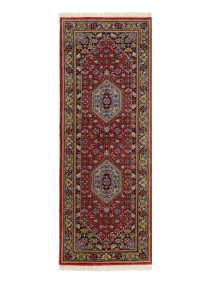 Farbe 915 - Perspektive 39