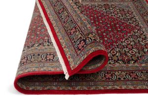 Farbe 915 - Perspektive 4