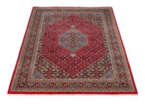 Farbe 915 - Perspektive 5