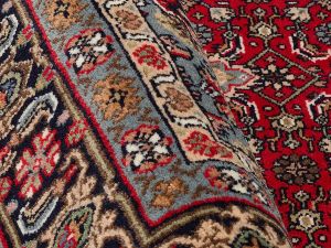 Farbe 915 - Perspektive 6