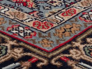 Farbe 915 - Perspektive 7