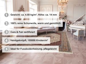 Farbe 933 - Perspektive 0