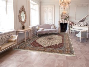 Farbe 933 - Perspektive 1