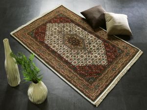 Farbe 933 - Perspektive 11