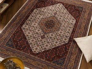 Farbe 933 - Perspektive 13