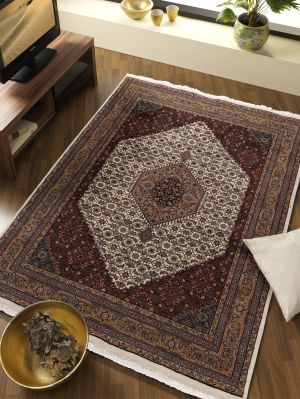 Farbe 933 - Perspektive 15