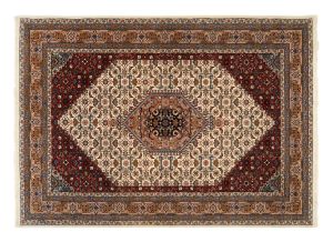 Farbe 933 - Perspektive 2