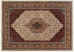 Farbe 933 - Perspektive 27