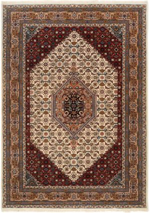 Farbe 933 - Perspektive 28