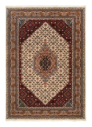 Farbe 933 - Perspektive 29
